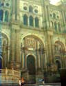 catedral-malaga-3d