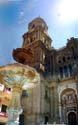 catedral-malaga-plaza-obisp