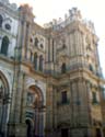 torre-catedral-malaga3d